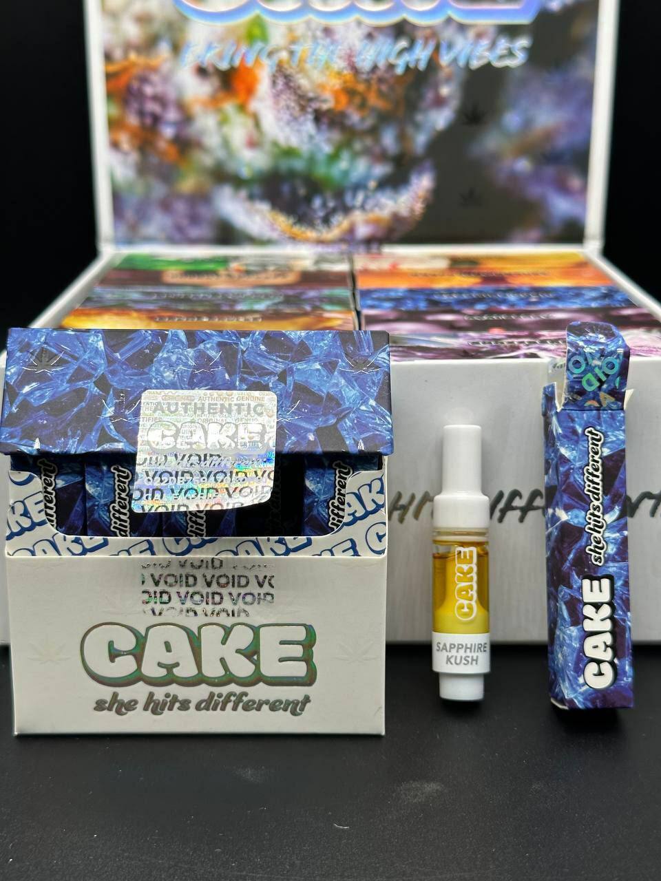 Cake Carts | Buy 1st Best quality carts online