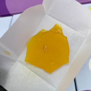 Clarity Extracts