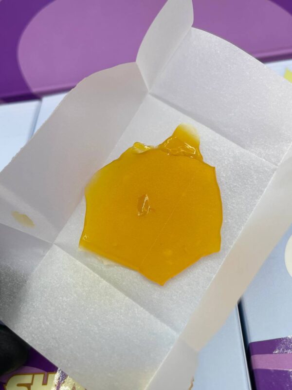 Clarity Extracts