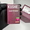 Kushie carts