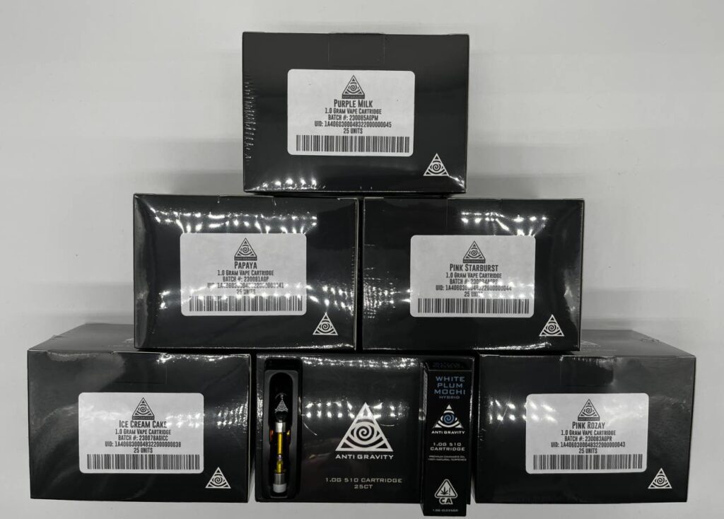 Buy Anti gravity carts online 1st best Anti gravity carts