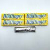 Budfinger edibles